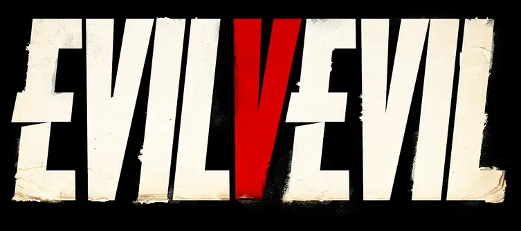 EvilvEvil Reveals First Gameplay Footage