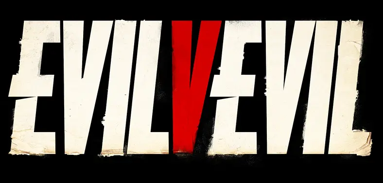EvilvEvil Reveals First Gameplay Footage