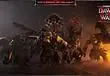 New Warhammer 40,000: Dawn of War IV CGI Trailer Reminds Us That the Orks Mean Business