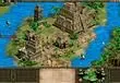 Unofficial Age of Empires II expansion, Forgotten Empires, now available