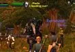 Report: MMOs targeted by intelligence agencies