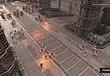 Watch Our 16-Minute Timelapse Video of Warhammer 40,000: Battlesector on Maximum Difficulty