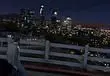Report: PC version of Grand Theft Auto V cited in leaked bug report