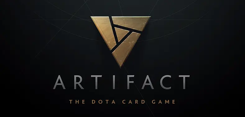 Artifact: The Dota Card Game Is The First Full Game Valve Have Released Since 2013 - The Ti7 Crowd Is Confused