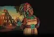 Civilization 6 New Frontier: First Look at the Maya & Gran Colombia Pack
