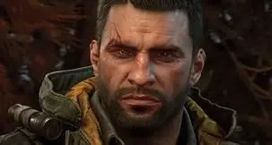 How Techland’s mistake turned Dying Light DLC into a standalone game