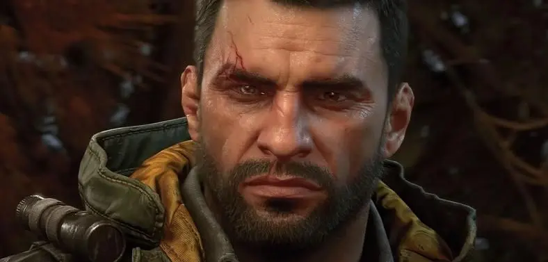 How Techland’s mistake turned Dying Light DLC into a standalone game
