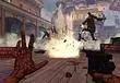 BioShock Infinite delayed a month