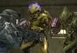 Versus Firefight in Halo: Reach