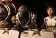 Mass Effect Andromeda May Or May Not Be Getting Additional DLC, But This Facebook Page Isn't The Decider