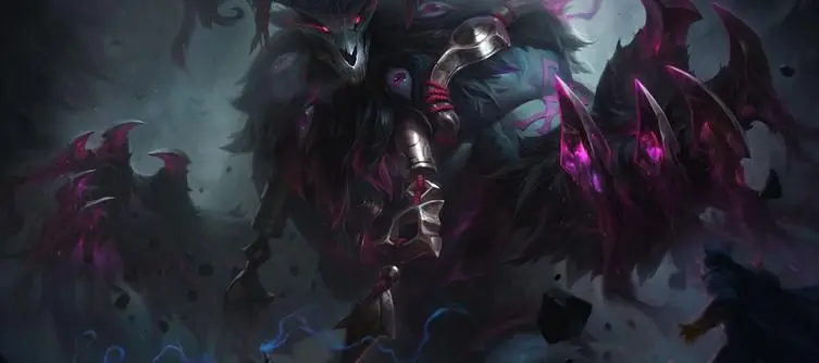 League of Legends Unable to Connect to Server Error - What to Know About A Potential Fix