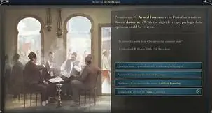 Victoria 3 Update 1.12 Release Date - Latest News  