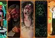 Upcoming Point and Click Adventure Games 2026 - 2027