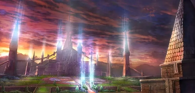 Tauti update detailed for Lineage II