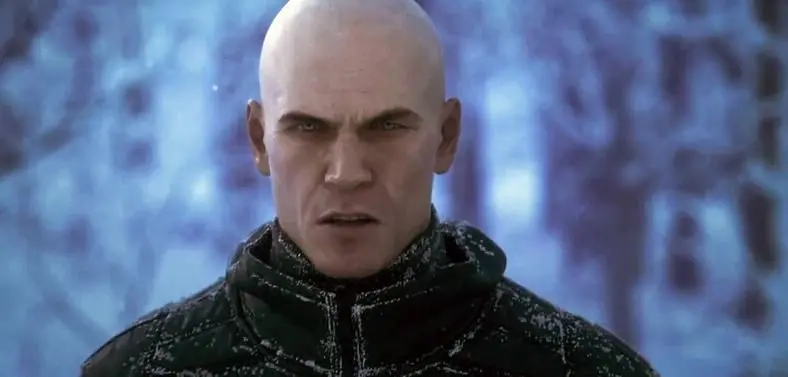 Hitman will receive additional story missions and other bonus content for free