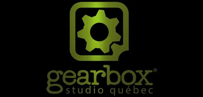 Gearbox opens new studio in Quebec City