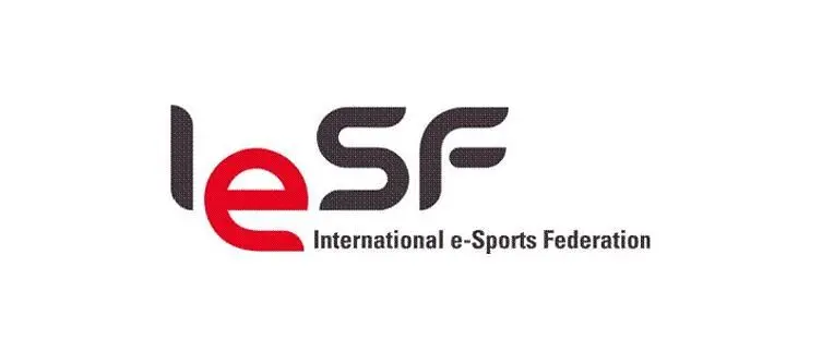 IeSF reverses stance on men-only Hearthstone competition