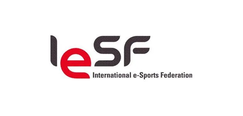 IeSF reverses stance on men-only Hearthstone competition