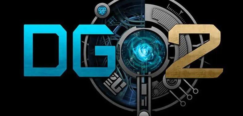 Defense Grid 2 Kickstarter only makes minimum funding
