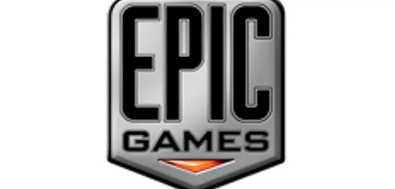 Tim Sweeney of Epic still doubts the PC, consoles a better platform