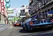 New rumor has Forza Motorsport 6 and Forza Horizon 3 coming to Windows 10