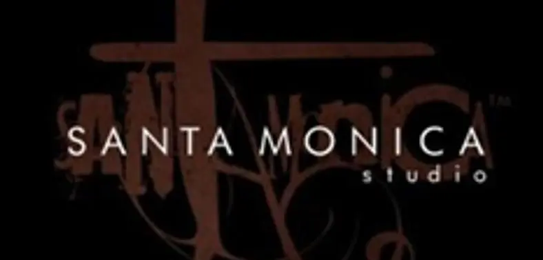 Sony Santa Monica on new game, job ad for Sr. Level Designer