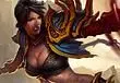 Blizzard hint at more Diablo past III, has five title projects on the go