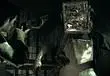The Evil Within's last DLC pack lets you embrace your inner box-headed psychopath
