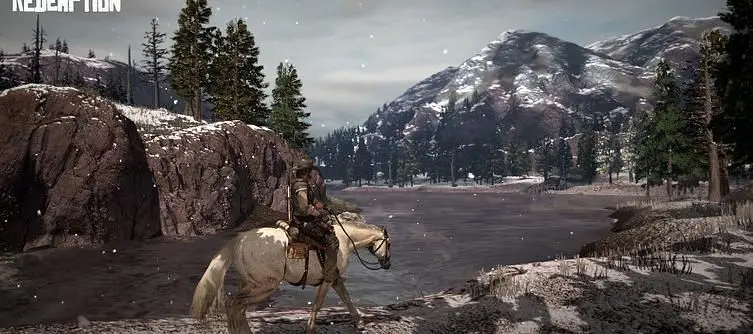 Rockstar Games, developers of the Grand Theft Auto series, will announce new games “soon”