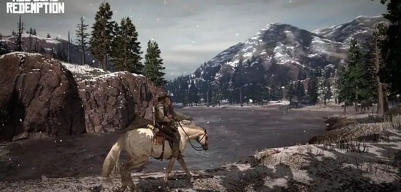 Rockstar Games, developers of the Grand Theft Auto series, will announce new games “soon”
