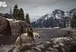 Rockstar Games, developers of the Grand Theft Auto series, will announce new games “soon”