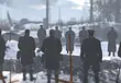 Support War Child Charities With The Verdun Christmas Truce DLC