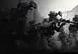 Call of Duty Modern Warfare Campaign will have Choices and Consequences