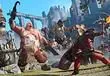 Total War: Warhammer 3 Closes the Trilogy with a Deluge of Daemons, Dragons, and Angry Bears, grab it from Fanatical