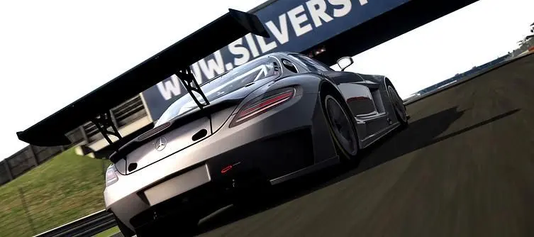 Sony: Gran Turismo 6 DLC will be "ambitious"