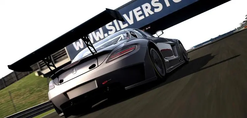 Sony: Gran Turismo 6 DLC will be "ambitious"