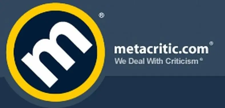 Irrational Games now includes 85+ Metacritic game requirement for employment
