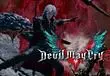New Devil May Cry 5 Gameplay Trailer Shows off Dante, Third Playable Character