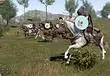 Mount and Blade 2: Bannerlord Crossplay - What to Know About Cross-Platform Support