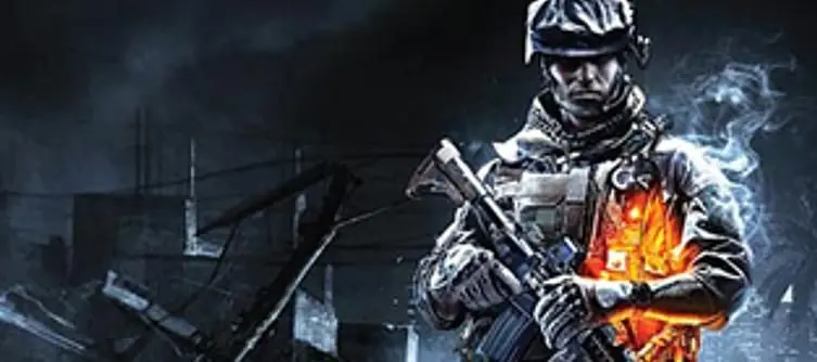 Battlefield Premium priced at £35, releases June 29th