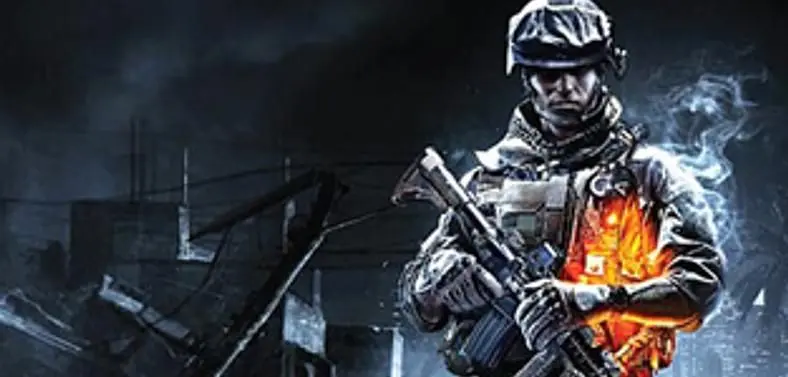Battlefield Premium priced at £35, releases June 29th