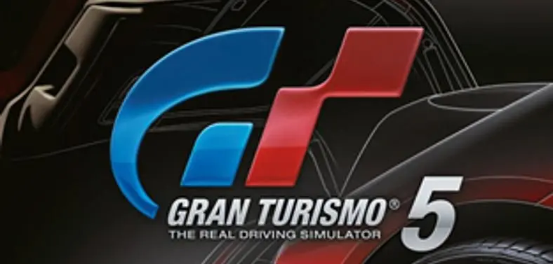 Gran Turismo 5 update 2.05 out this week