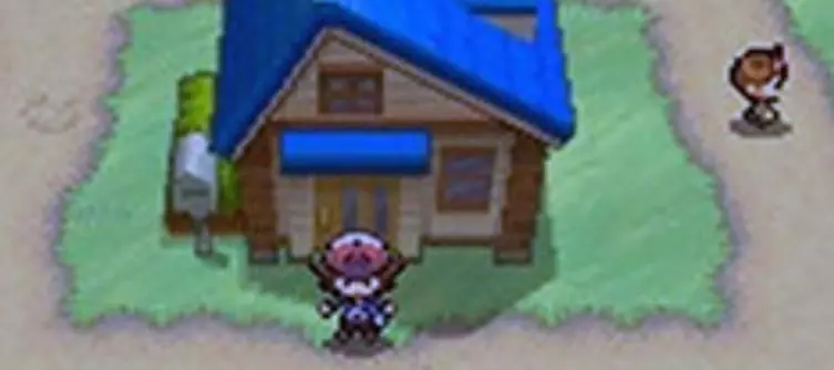 Pokemon Black & White roughs up Fight Night Champion in chart
