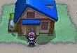 Pokemon Black & White roughs up Fight Night Champion in chart