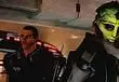 PS3 Mass Effect 2 demo Dec. 22nd