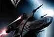 Paradox Interactive announces Dark Horizon