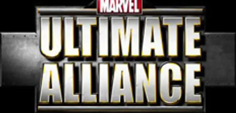 A new Marvel: Ultimate Alliance on its way, expected later this year