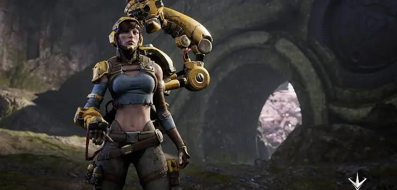 Paragon launches in Early Access today, system requirements revealed