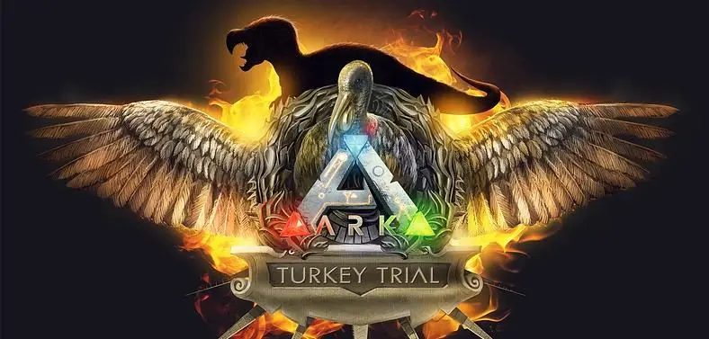 ARK: Survival Evolved Turkey Trials 2 event - When is it coming to PC? 