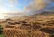 Total War Saga: Troy Reaches One Million Downloads in the First Hour Since Launch